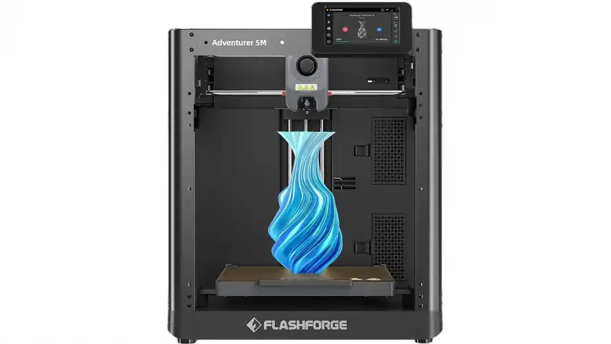 FlashForge 5M
